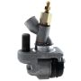 Raybestos WC37382 Raybestos Element3 Wheel Cylinder