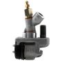 Raybestos WC37382 Raybestos Element3 Wheel Cylinder