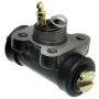 Raybestos WC37383 Raybestos Element3 Wheel Cylinder