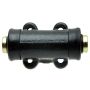 Raybestos WC37383 Raybestos Element3 Wheel Cylinder