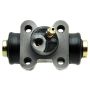 Raybestos WC37383 Raybestos Element3 Wheel Cylinder