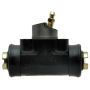 Raybestos WC37383 Raybestos Element3 Wheel Cylinder