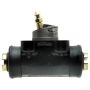 Raybestos WC37383 Raybestos Element3 Wheel Cylinder