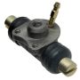Raybestos WC37386 Raybestos Element3 Wheel Cylinder