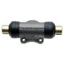 Raybestos WC37386 Raybestos Element3 Wheel Cylinder
