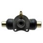 Raybestos WC37386 Raybestos Element3 Wheel Cylinder