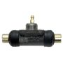 Raybestos WC37386 Raybestos Element3 Wheel Cylinder