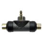 Raybestos WC37386 Raybestos Element3 Wheel Cylinder