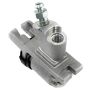 Raybestos WC37391 Raybestos Element3 Wheel Cylinder
