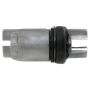 Raybestos WC37391 Raybestos Element3 Wheel Cylinder