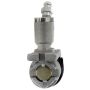 Raybestos WC37391 Raybestos Element3 Wheel Cylinder