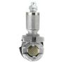 Raybestos WC37391 Raybestos Element3 Wheel Cylinder