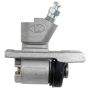 Raybestos WC37391 Raybestos Element3 Wheel Cylinder