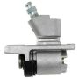 Raybestos WC37391 Raybestos Element3 Wheel Cylinder