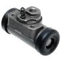 Raybestos WC37400 Raybestos Element3 Wheel Cylinder