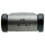 Raybestos WC37400 Raybestos Element3 Wheel Cylinder