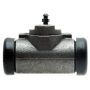 Raybestos WC37400 Raybestos Element3 Wheel Cylinder