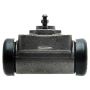 Raybestos WC37400 Raybestos Element3 Wheel Cylinder