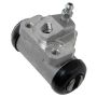 Raybestos WC37405 Raybestos Element3 Wheel Cylinder