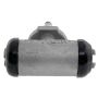Raybestos WC37405 Raybestos Element3 Wheel Cylinder