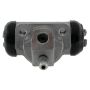 Raybestos WC37405 Raybestos Element3 Wheel Cylinder