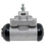 Raybestos WC37405 Raybestos Element3 Wheel Cylinder