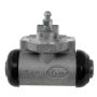 Raybestos WC37405 Raybestos Element3 Wheel Cylinder