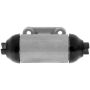 Raybestos WC37407 Raybestos Element3 Wheel Cylinder
