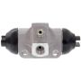 Raybestos WC37407 Raybestos Element3 Wheel Cylinder