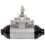 Raybestos WC37407 Raybestos Element3 Wheel Cylinder