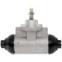 Raybestos WC37407 Raybestos Element3 Wheel Cylinder