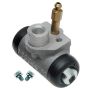 Raybestos WC37418 Raybestos Element3 Wheel Cylinder