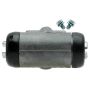 Raybestos WC37418 Raybestos Element3 Wheel Cylinder