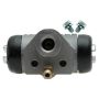 Raybestos WC37418 Raybestos Element3 Wheel Cylinder