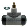 Raybestos WC37418 Raybestos Element3 Wheel Cylinder