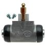 Raybestos WC37418 Raybestos Element3 Wheel Cylinder