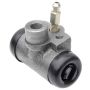 Raybestos WC37419 Raybestos Element3 Wheel Cylinder