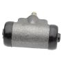Raybestos WC37419 Raybestos Element3 Wheel Cylinder