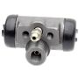Raybestos WC37419 Raybestos Element3 Wheel Cylinder