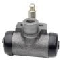 Raybestos WC37419 Raybestos Element3 Wheel Cylinder