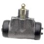 Raybestos WC37419 Raybestos Element3 Wheel Cylinder