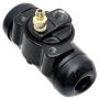 Raybestos WC37420 Raybestos Element3 Wheel Cylinder