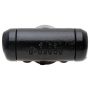 Raybestos WC37420 Raybestos Element3 Wheel Cylinder