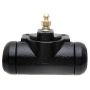 Raybestos WC37420 Raybestos Element3 Wheel Cylinder