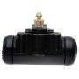 Raybestos WC37420 Raybestos Element3 Wheel Cylinder