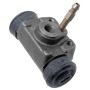 Raybestos WC37424 Raybestos Element3 Wheel Cylinder