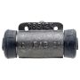 Raybestos WC37424 Raybestos Element3 Wheel Cylinder