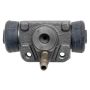 Raybestos WC37424 Raybestos Element3 Wheel Cylinder