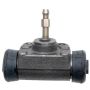 Raybestos WC37424 Raybestos Element3 Wheel Cylinder