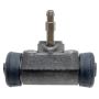 Raybestos WC37424 Raybestos Element3 Wheel Cylinder